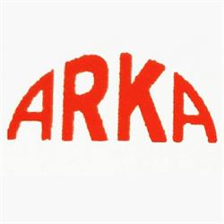 Arka Agencja Celna