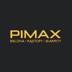 PIMAX