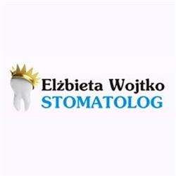 Gabinet Stomatologiczny. Dr Nauk Med. Elżbieta Wojtko