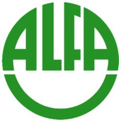 Alfa. Centrum ogrodnicze