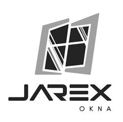 Jarex