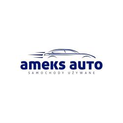 Ameks