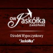 Jaskółka. Sp. Z O.o. Ośrodek Wypoczynkowy