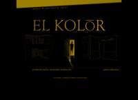Elkolor