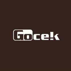 Gocek. Piekarnia SC