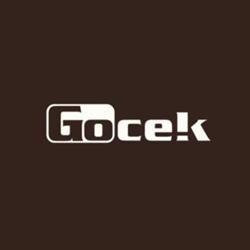 Gocek. Piekarnia SC