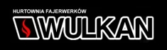 Wulkan Profesjonalne Pokazy Pirotechnicze Hurtownia Fajerwerków