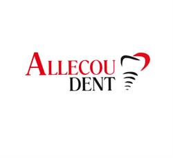 Allecou-Dent Gabinet Stomatologiczny