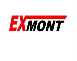 Ex-Mont. Phu. Małolepszy J.