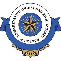 Towarzystwo Opieki nad Zwierzętami w Polsce. Zarząd główny