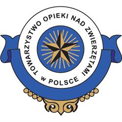 Towarzystwo Opieki nad Zwierzętami w Polsce. Zarząd główny