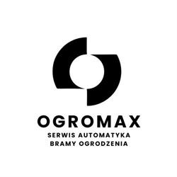 Ogromax