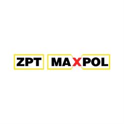 Maxpol