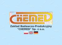 Chemed
