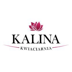 Kalina. Kwiaciarnia