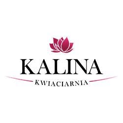 Kalina. Kwiaciarnia