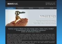Bravo s.c.
