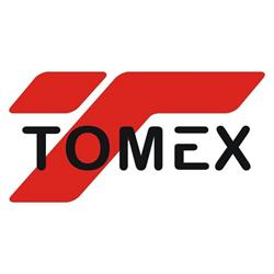 Tomex SA