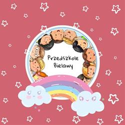 Przedszkole