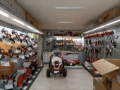 Sklep Stihl Legnica