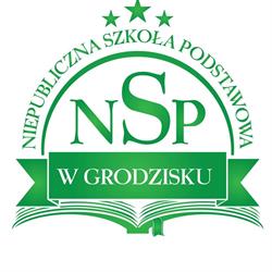 Szkoła Podstawowa Niepubliczna