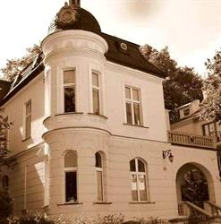 Izba Notarialna W Gdańsku