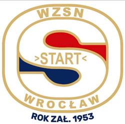 Start. Wojewódzkie Zrzeszenie Sportowe Niepełnosprawnych