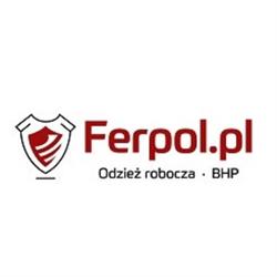 Ferpol Odzież Robocza