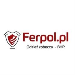 Ferpol Odzież Robocza
