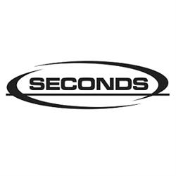 Seconds. Sprzedaż Hurtowa i Detaliczna Zegarków i Budzików