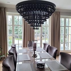 Angela-Decor