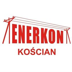 Enerkon Sc. Zakład Instalatorstwa Elektrycznego