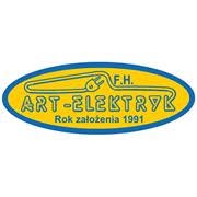 Art-Elektryk. Fh