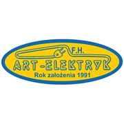 Art-Elektryk. Fh