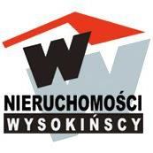 Nieruchomości Wysokińscy