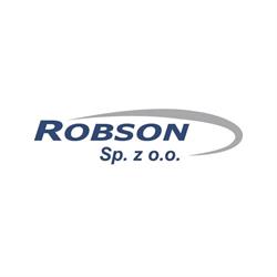 GRUPA ROBSON