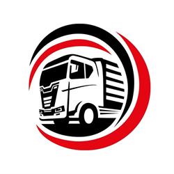 Roltrans KWJ Czerep Spółka z o.o.