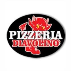 Diavolo. Pizzeria