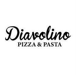 Diavolo. Pizzeria