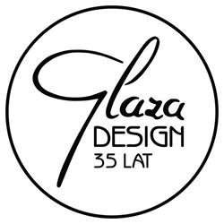 Glaza Expo-Design. Galeria Sztuki