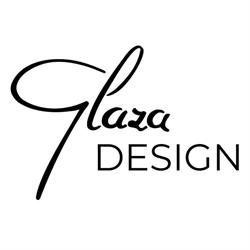 Glaza Expo-Design. Galeria Sztuki
