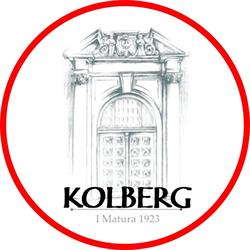 Liceum Ogólnokształcące nr I im. O. Kolberga