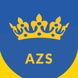 Akademicki Zespół Szkół w Piekarach Śląskich