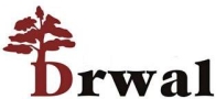 P.p.u.h. Drwal Julian Mydło