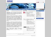 Contec. Sp. Z O.o.
