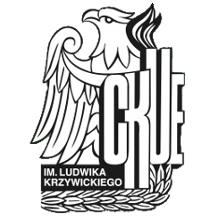 Centrum Kształcenia Ustawicznego Ekonomistów im. L. Krzywickiego
