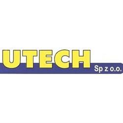 Utech