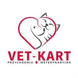 Vet-Kart