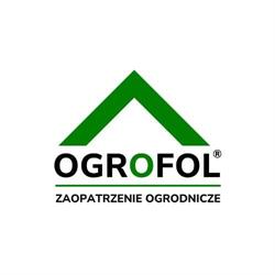 Ogrofol. Sp. Z O.o.