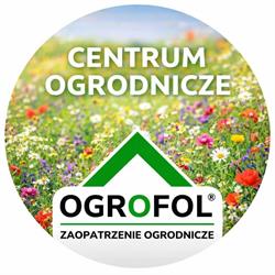 Ogrofol. Sp. Z O.o.
